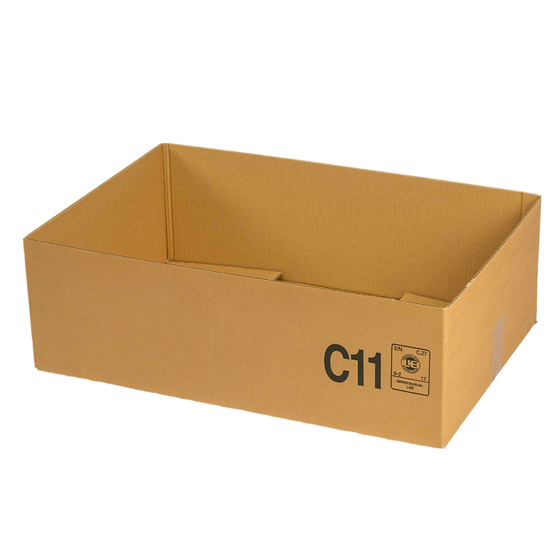 https://as2pack.fr/storage/product_group_image/G_14_5.jpg