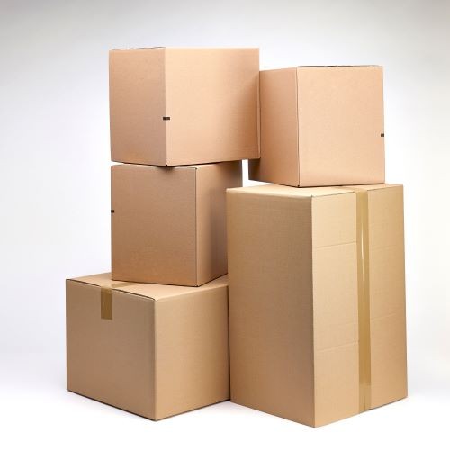 https://as2pack.fr/storage/product_image/hB5uy7MSVvOlo49PoELjaRQAiP2iInKjQNdQvEhQ.jpg